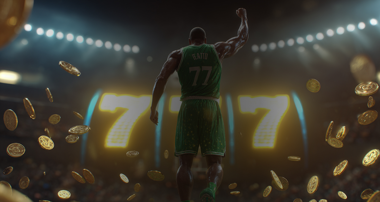Bet365