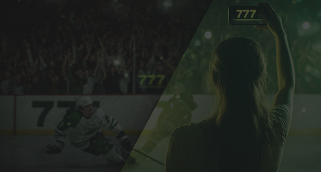 Bet365