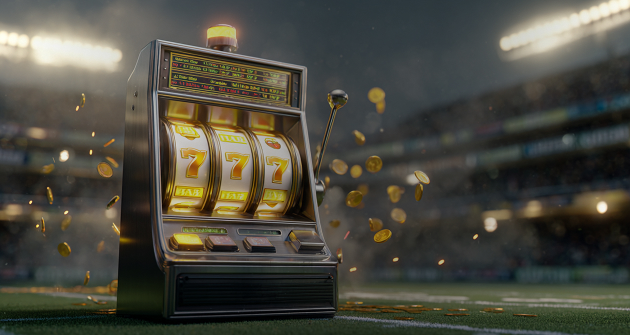 Bet365